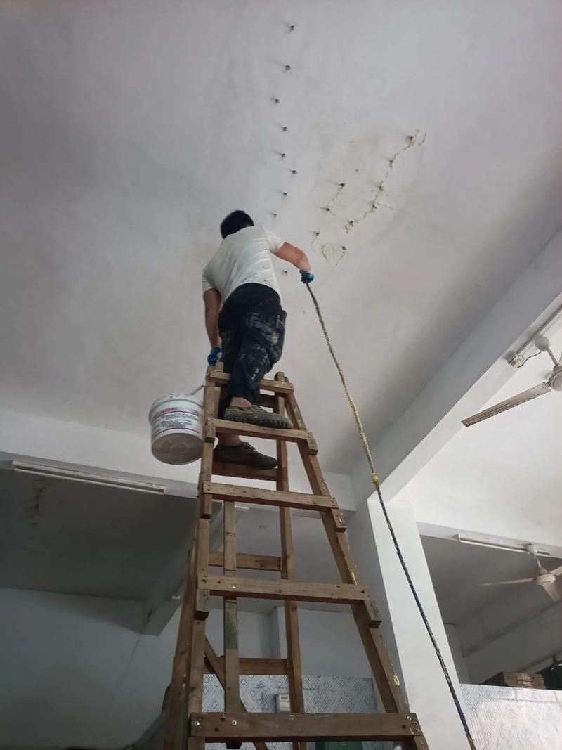 淮北化学注浆